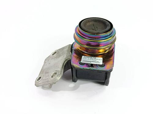 Engine mount PEUGEOT 307 Break (3E) 1.6 16V | BP36904517M89  - Image 6