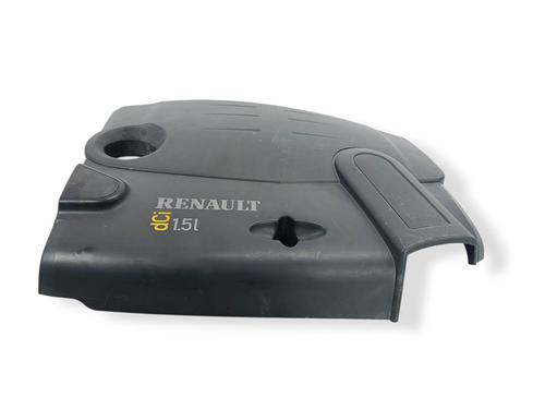 Upper protection RENAULT KANGOO (KC0/1_) 1.5 dCi | BP31873722M93 