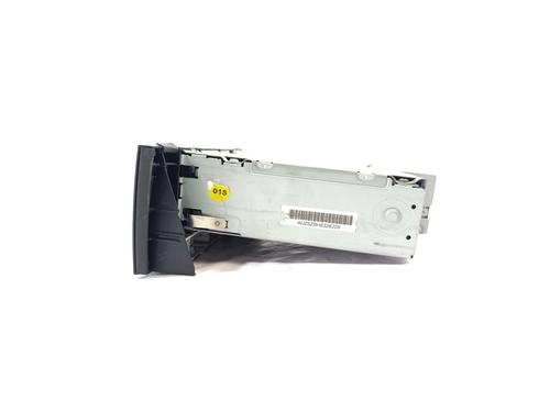 Radio AUDI A4 B8 (8K2)  | BP20647784E6 