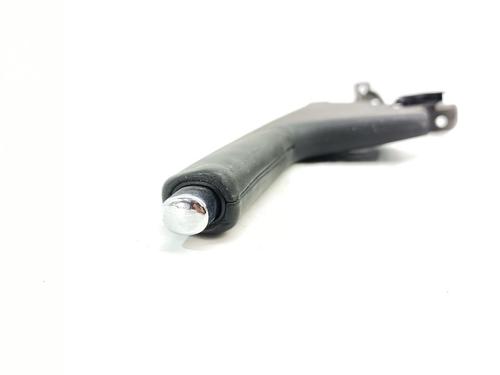 Hand brake SEAT TOLEDO IV (KG3) 1.0 TSI | BP20306546I18