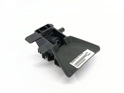 Camera MINI MINI CLUBMAN (F54) | BP37282888E14 - Image 7