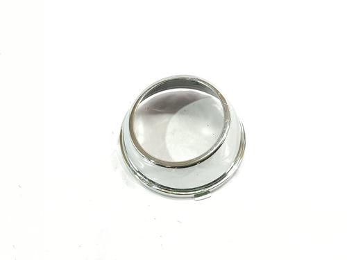 BP26199878O1 main image