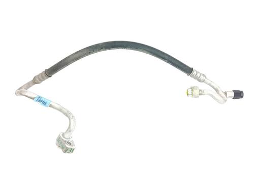 Used AC pipe AC pipe FORD FIESTA VI (CB1, CCN) 1.25 (60 hp) 36768533 36768533