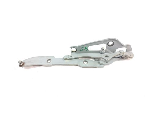 Hinge/Door check strap BMW 3 (E90) 320 d | BP20327208C146 