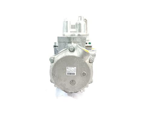 AC compressor RENAULT TWINGO III (BCM_, BCA_) Z.E: (BCA1) | BP29530768M34 