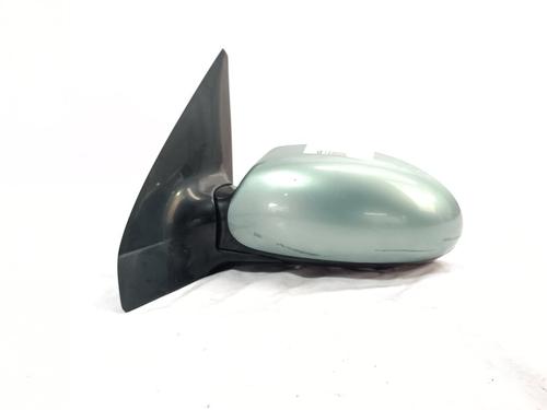 Used Left mirror FORD FOCUS I (DAW, DBW) [1998-2009]  24194714