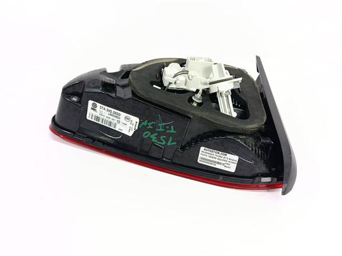 Left tailgate light VW TOURAN (5T1) | BP37513709C79 - Image 3
