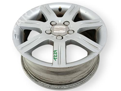 Fælk SEAT LEON (1P1)  | BP31083318C45 