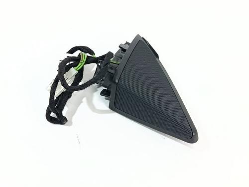 BP28690747O1 main image