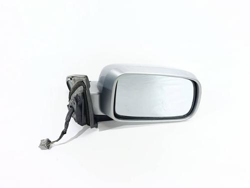 Used Right mirror HONDA HR-V (GH_) 1.6 16V 4WD (GH2, GH4) (105 hp) 31873701