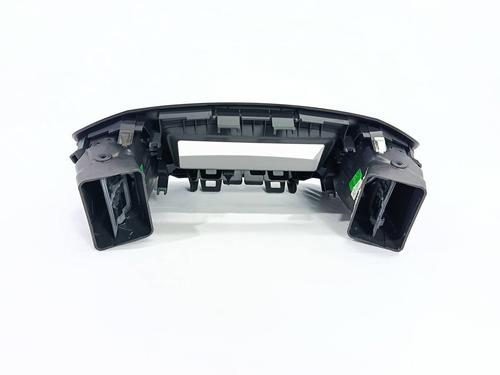 Luftventil OPEL INSIGNIA A (G09) 2.0 CDTI (68) | BP31932523I21