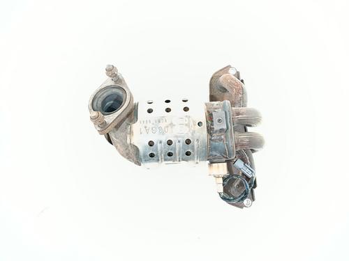 Catalyst KIA RIO IV (YB, SC, FB)  | BP28066578M10 