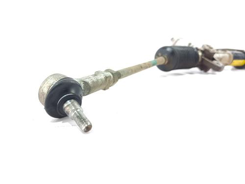Steering rack HYUNDAI COUPE II (GK)  | BP20103843M22 