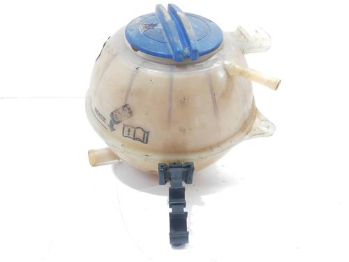 Expansion tank SEAT IBIZA III (6L1)  | BP15864146C120 