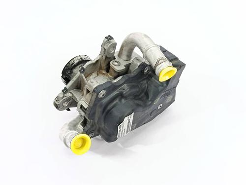 Egr VW TOURAN (5T1) | BP38553041M69 - Image 5