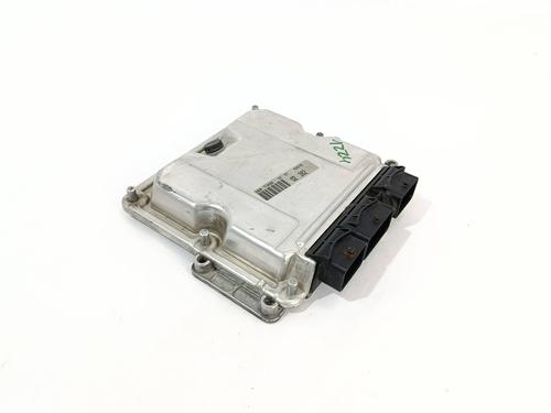 Computer motormanagement PEUGEOT 206 Hatchback (2A/C) 2.0 HDI 90 (90 hp) 29282540