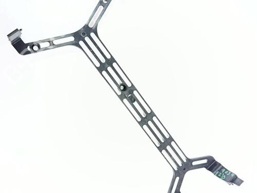 Used Other Other PEUGEOT 308 II (LB_, LP_, LW_, LH_, L3_) [2013-2021] 28444764 28444764