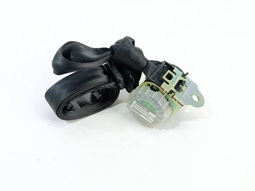 Used Rear right seatbelt LAND ROVER RANGE ROVER SPORT I (L320) [2005-2013]  29591847