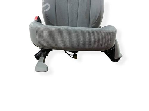 Left front seat AUDI A4 B9 (8W2, 8WC) | BP39903615C15 - Image 5