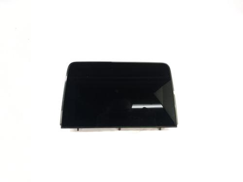 Used Display monitor FORD KUGA III (DFK) [2019-2025]  29726795