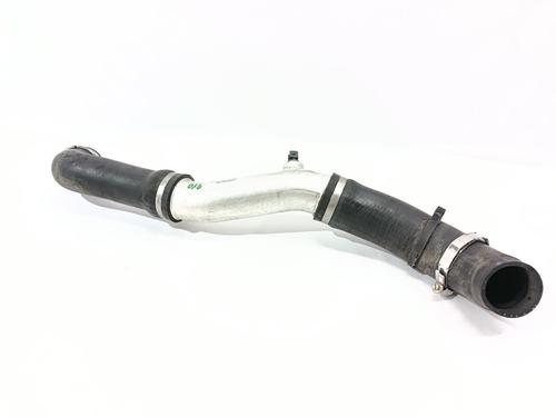 Pipe BMW 3 Compact (E46) 318 td | BP29620792M125 