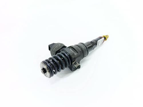 Injector VW GOLF V (1K1) | BP36806729M100 - Image 4