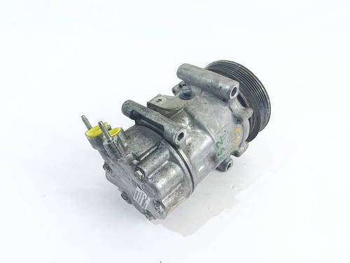 AC-Kompressor CITROËN C4 I (LC_)  | BP29053346M34 