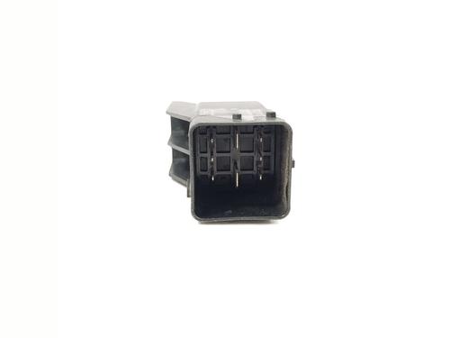 Electronic module FORD FOCUS III  | BP27301078M83 