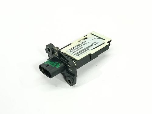 Mass air flow sensor MINI MINI CLUBMAN (F54)  | BP37287397M95  - Image 5