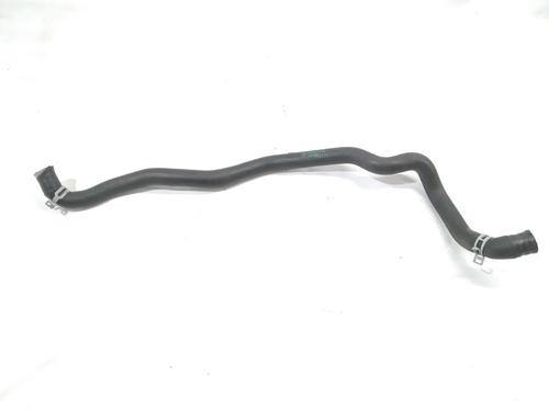 Pipe BMW 5 (F10) 525 d | BP15872150M125 