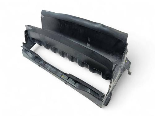 BP29549522C72 main image