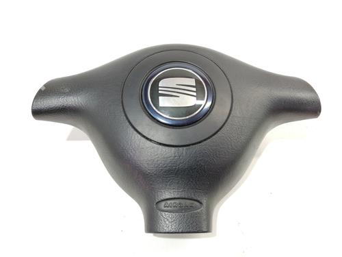 Førerens kollisjonspute SEAT LEON (1M1) [1999-2006]  15861463