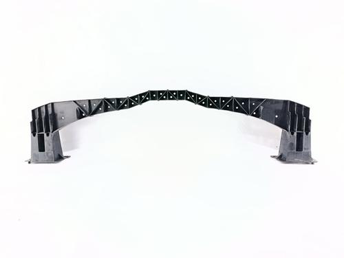front-bumper-reinforcement-citroen-c4-i-lc_-2004-2005-2006-2007-2008-2009-2010-2011-2012-2013-2014-31983186 main image