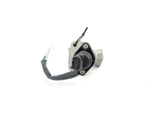 Electronic sensor NISSAN CABSTAR (F24M, F24W) 35.13 DCI, 45.13 DCI 2.5 (F24M) | BP29625772M84 