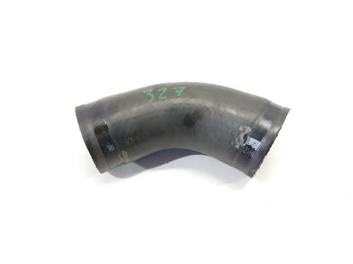 Pipe MAZDA 3 Saloon (BK)  | BP15869071M125 