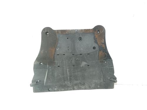 Underbody protection NISSAN QASHQAI / QASHQAI +2 I (J10, NJ10, JJ10E)  | BP21531357M92 