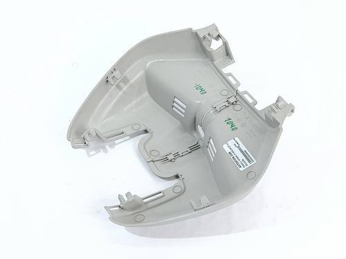 Other RENAULT MEGANE IV Hatchback (B9A/M/N_) 1.2 TCe 100 (B9MS) | BP29167305O1 