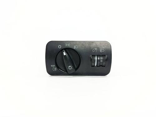 Forlygtekontakt Forlygtekontakt SEAT CORDOBA (6K1, 6K2) [1993-2002] 34267862 34267862