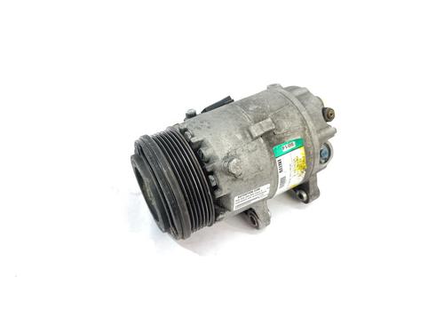 Used AC compressor MINI MINI (R50, R53) [2001-2006]  27452485