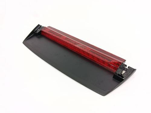 Third brake light AUDI A4 B9 (8W2, 8WC) | BP38600880L11 - Image 7