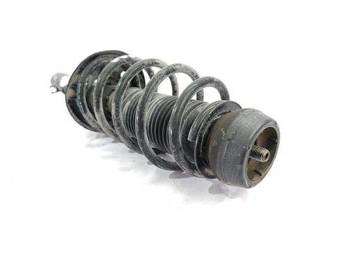 Left front shock absorber SEAT TOLEDO II (1M2) 1.6 16V | BP20165769M16 