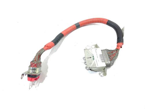 Used Other TOYOTA AURIS (_E18_) [2012-2018]  15868283