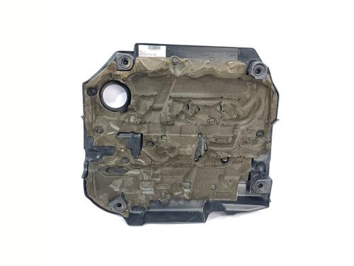 Topbeskyttelse VW SHARAN (7N1, 7N2)  | BP29718844M93 