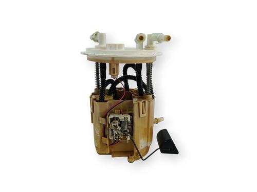 Fuel pump SUBARU FORESTER (SH_)  1019624090 |