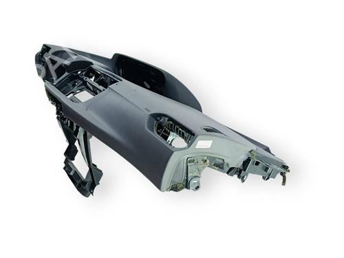 Airbag Kit CITROËN C4 Picasso II  | BP30056552C86 