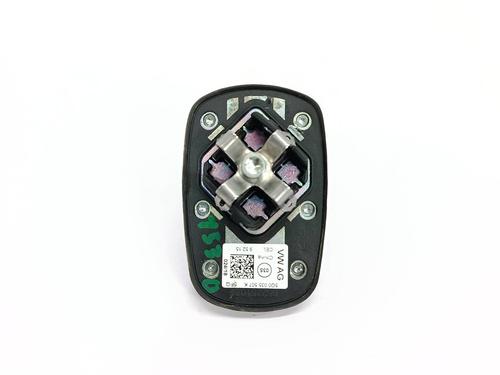 Antenne/Base VW TOURAN (5T1) | BP37509332C140 - Image 4