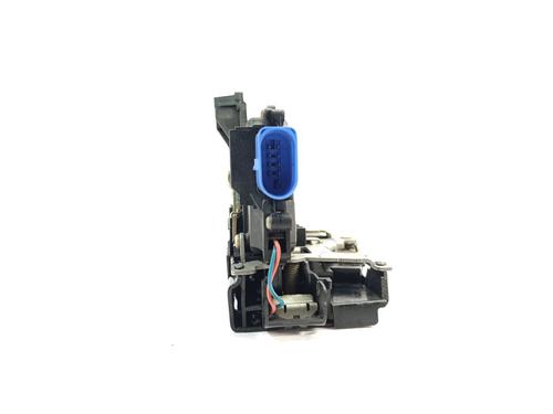 Front right lock SEAT TOLEDO III (5P2)  | BP22302145C97 