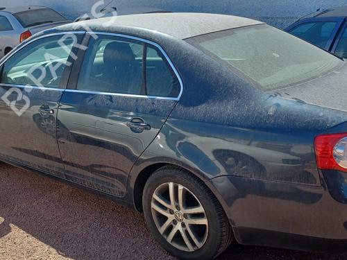 Elektronisk sensor VW JETTA III (1K2) 2.0 TDI 16V | BP15870702M84 