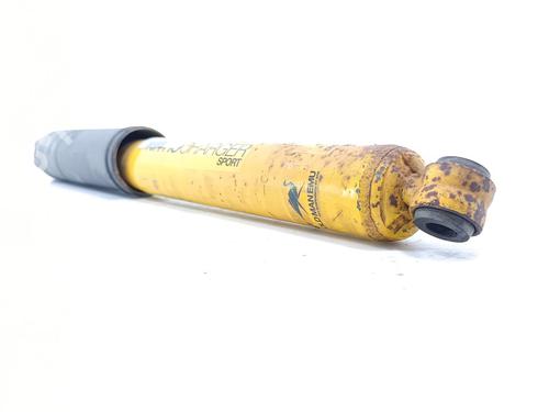 Left rear shock absorber FORD MAVERICK (UDS, UNS)  | BP23453405M18 