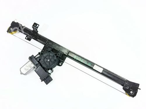 Used Front right window mechanism FIAT DUCATO Van (250_) 150 Multijet 2,3 D (148 hp) 32509291